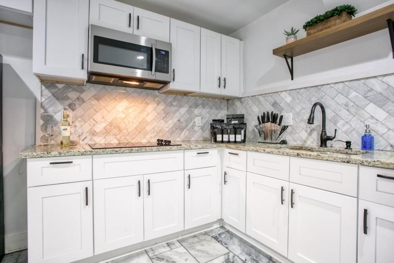 Holiday home Buckhead Atlchateaumessage Now For Summer Speci Atlanta